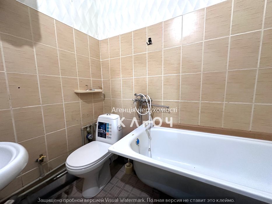 Продаж 1к квартири вул.Велика Перспективна!!