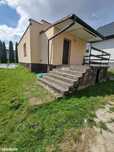 Dom 45m2 na działce 400m2 Skarżysko-Kamienna