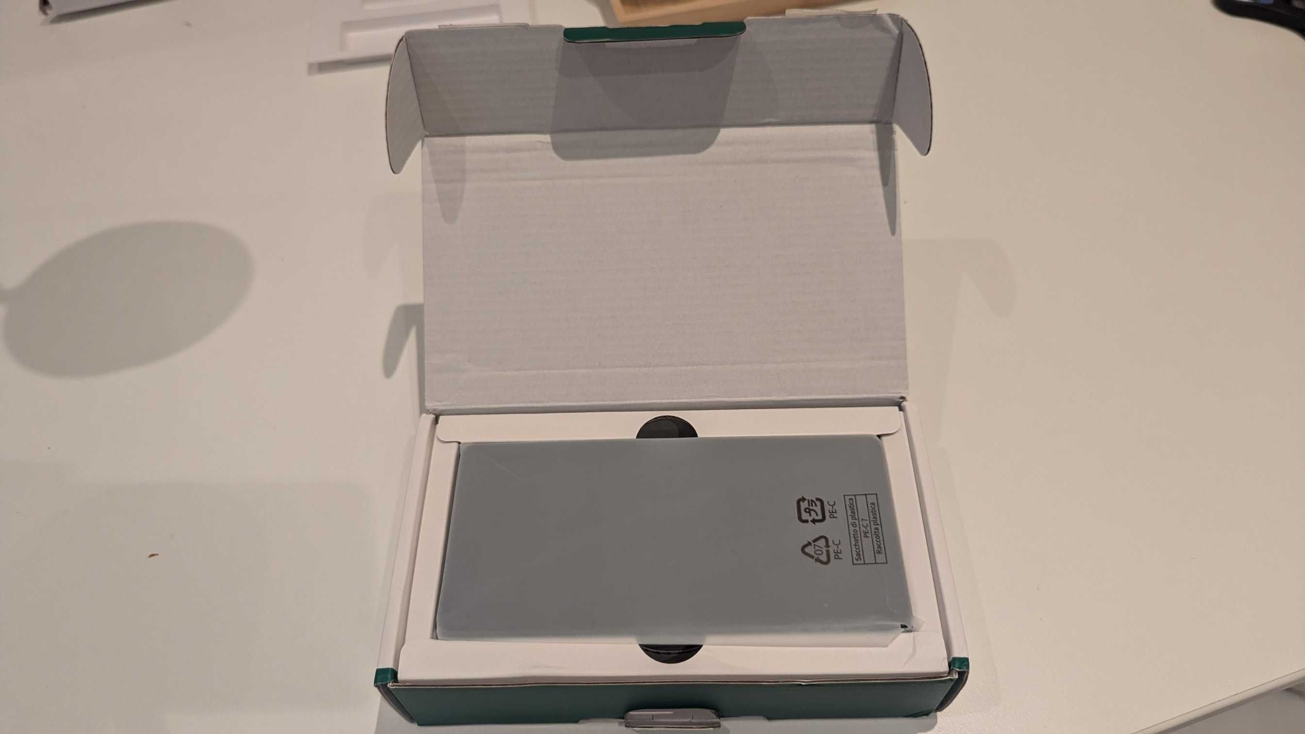 UGREEN Docking Station 9in1