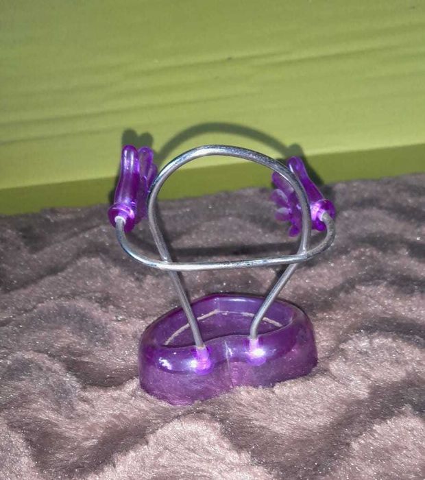 stojak na telefon, stojak na komórkę, akcesoria