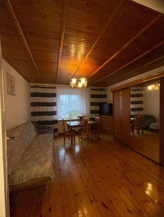 Mieszkanie na sprzedaż Główczyce