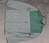 Bluza/sweter dla chłopca 10-12 lat