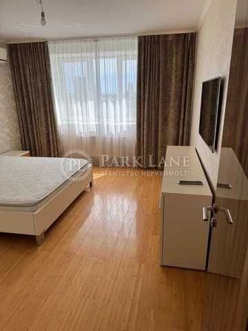 Київ, 2к.кв в ЖК Голосієво, м.Голосіївська-5хв, генератор, поруч парк