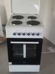 Kuchnia elektryczna MPM-54-KEE-07

MODEL

MPM

MPM-54-KEE-07

Naplecie