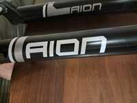 Amortyzator sr suntour aion 29 130mm