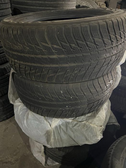 Резина нокія комплект