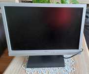 Monitor Belinea 2225 S1W 22"