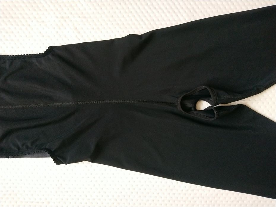 Корегуюче стягуюче білизна тріко L розмір Marena Recovery