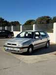 Vw golf III 1.4 gl