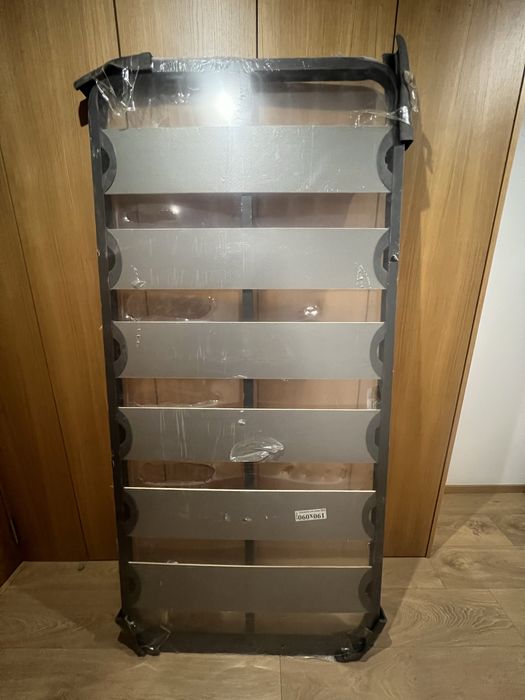 Estrado 190x90 novo