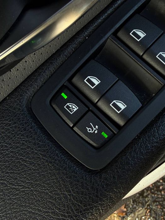 Bmw gt 3 series f30,f34,gt