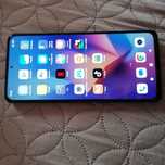 Smartfon Xiaomi Redmi Note 10 pro 6+2/128GB