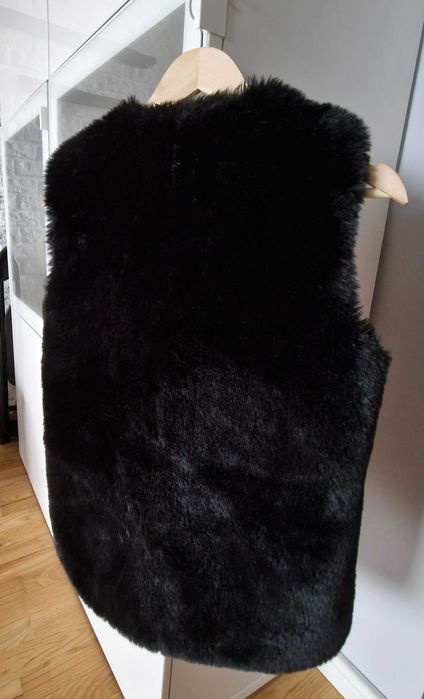 Elegancka kamizelka Reserved rozmiar S