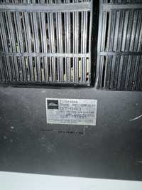 Toshiba tape recorder GT-640