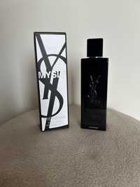 Perfume Myslf Yves Saint Laurent 100ml