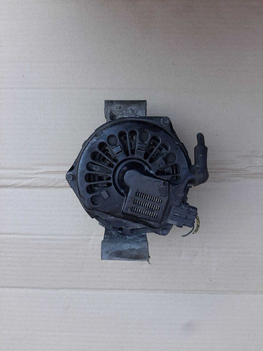 Генератор 130 A к Ford Explorer (Форд Експлорер) 4.0 v6 SOHC 96-01 г