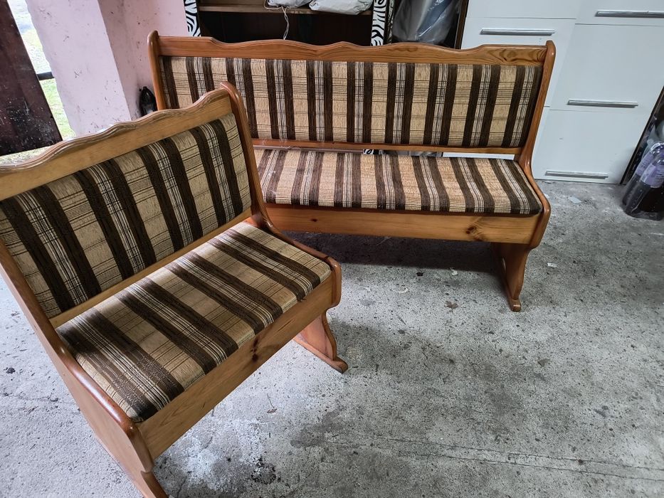 Stół Kuchenny 140 cm na 80 cm