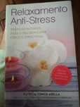 Relaxamento Anti-Stress