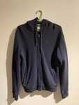 Bluza na zamek Pepe Jeans
