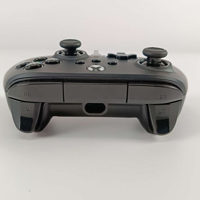 PowerA XS Pad przewodowy Fusion 3 PRO Czarny