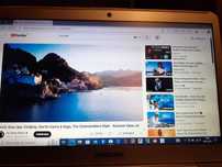 Samsung Series 5 ULTRA 530U, 12 RAM, Windows 10/11 Enterprise, 500gb