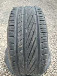 225/45r17 uniroyal 2020 lato