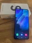 Samsung galaxy s21 FE 5G