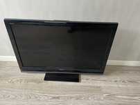 Tv Sony 42 cale sprawny