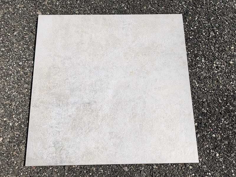 90x90x2 Wind Light - Tania płyta gresowa tarasowa grubość 2cm