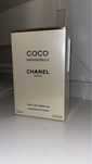 Perfumy Coco Chanel
