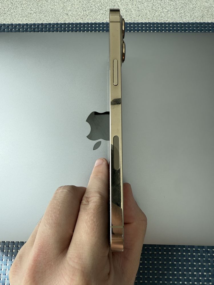 Iphone 13 Pro Max 256 GB