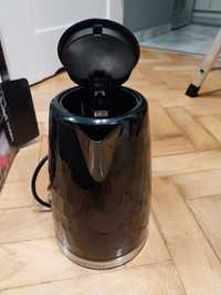 Czajnik Russell Hobbs Honeycomb