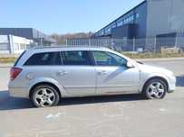Opel Astra H Kombi 1.9 CDTI