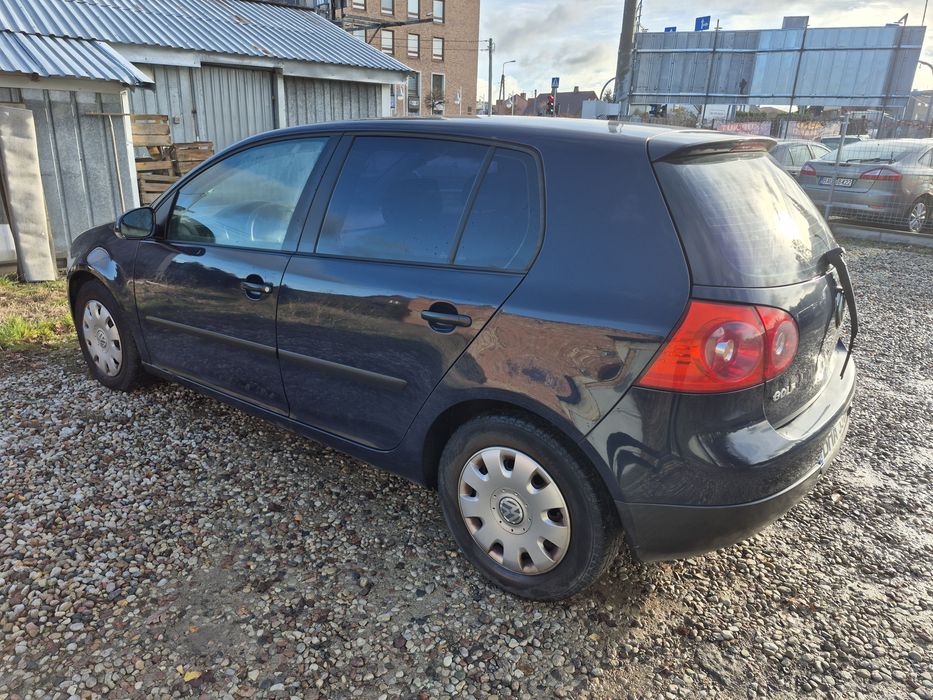 Tani wynajem aut 50 zł/doba bez kaucji