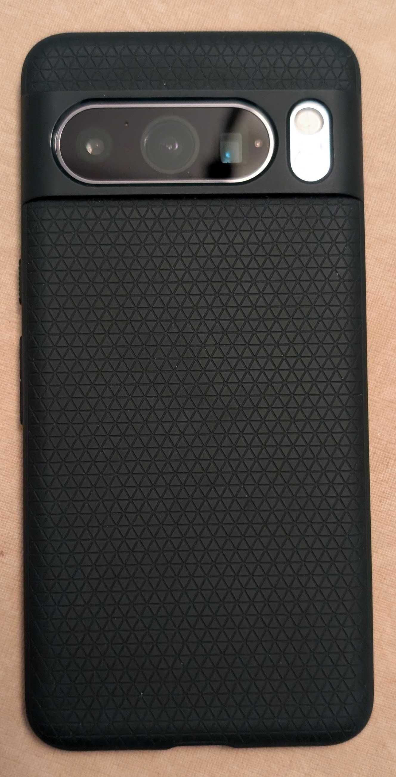 Google Pixel 8 Pro de 512GB