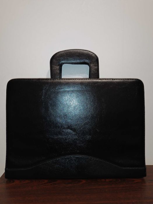 Сумка портфель для документів, папок