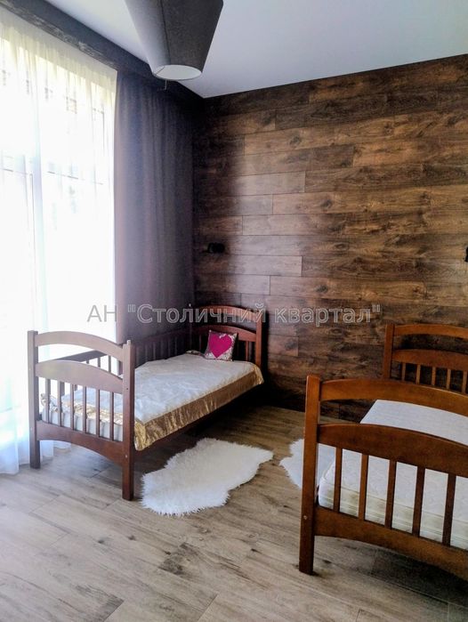 Лісова Буча, М. Скорика оренда будинку, без комісії