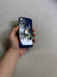 iPhone 12 Mini 64 GB 79%