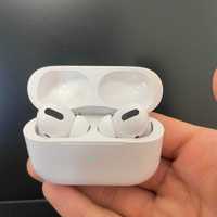 Продам срочно AIRPODS pro!