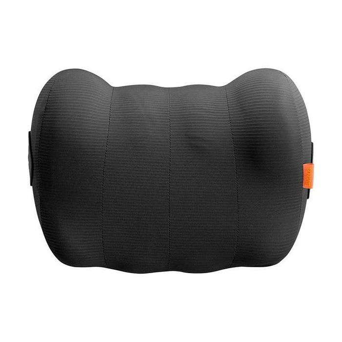 Подголовник автомобильный максимально комфортный Baseus ComfortRide