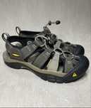 Сандалі Keen Newport H2