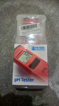 Tester pH Hanna HI 98107 pHep