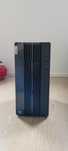 Lenovo Ideacentre Gaming 5 17IAB7