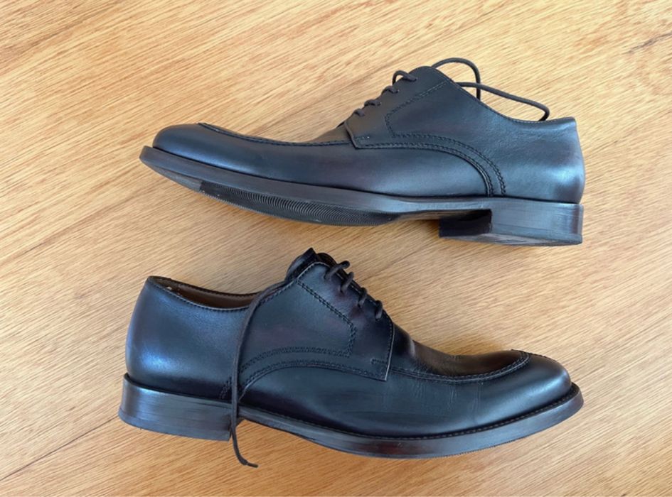 Sapatos Lottusse 42/8