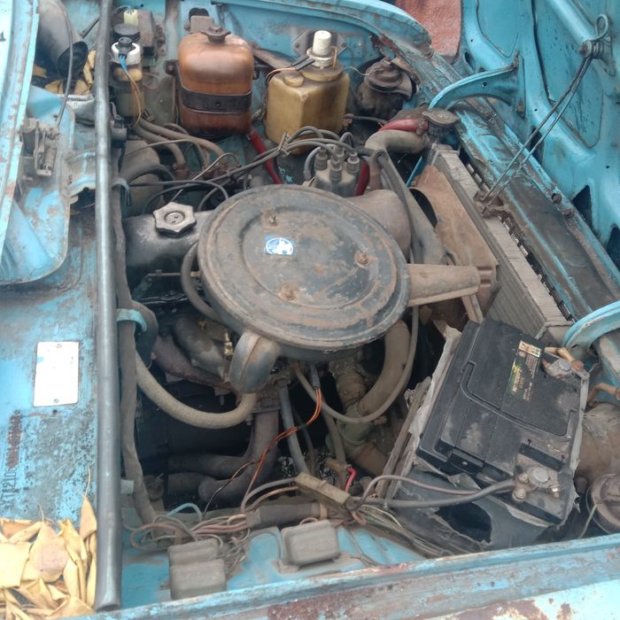 СРОЧНО продам ВАЗ 2106