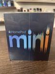 Apple HomePod Mini Blue MJ2C3D/A Poznań Długa 14