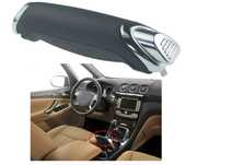 Kit reparação travão mão Ford S-Max e Galaxy  NOVO