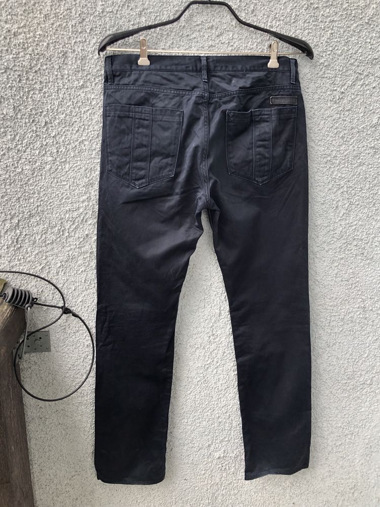 Штани Burberry (32)