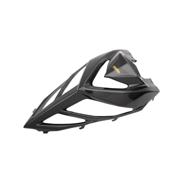 Plastico Maier Raptor 700 novo