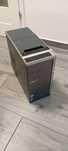 Komputer Acer i5/12GB RAM/Radeon HD 2GB